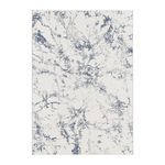Alfombra-star-blanco-marmolado-azul-120x170-cm-1-40493