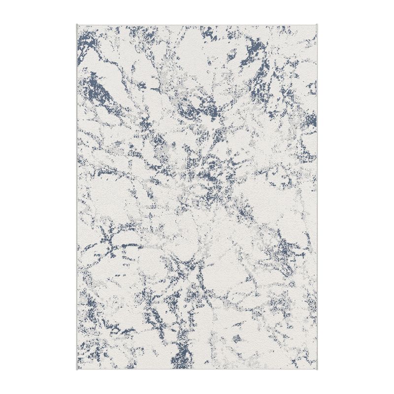 Alfombra-star-blanco-marmolado-azul-120x170-cm-1-40493