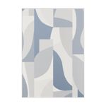 Alfombra-star-abstracto-celeste-gris-blanco-120x170-cm-1-40496