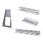 Kit-x4-accesorios-para-herramientas-panel-ACC010-Sim-n-1-40697