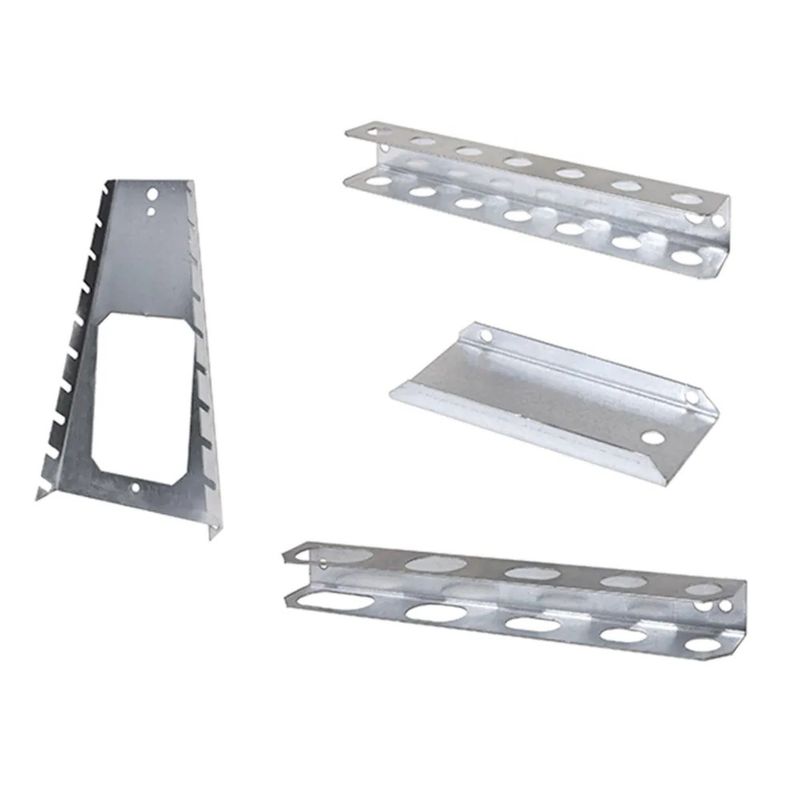 Kit-x4-accesorios-para-herramientas-panel-ACC010-Sim-n-1-40697