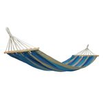 Hamaca-algod-n-200x80cm-color-Azul-Celeste-Taup-1-40702