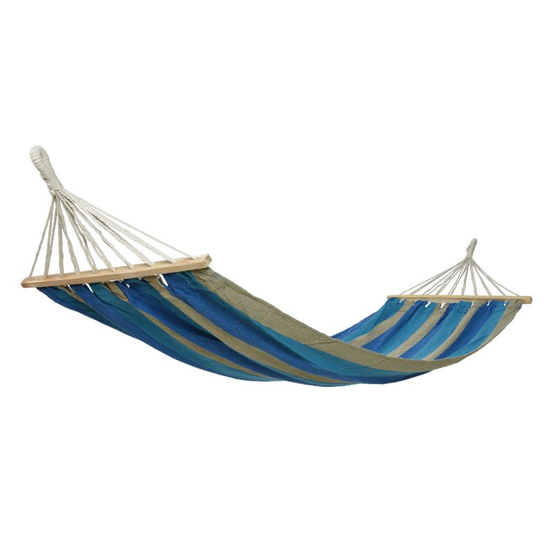 Hamaca-algod-n-200x80cm-color-Azul-Celeste-Taup-1-40702
