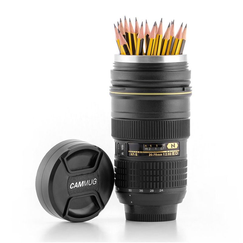 Taza-termo-con-tapa-forma-lente-de-C-mara-3-40716