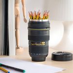 Taza-termo-con-tapa-forma-lente-de-C-mara-4-40716