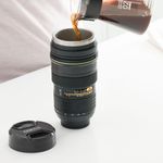 Taza-termo-con-tapa-forma-lente-de-C-mara-5-40716
