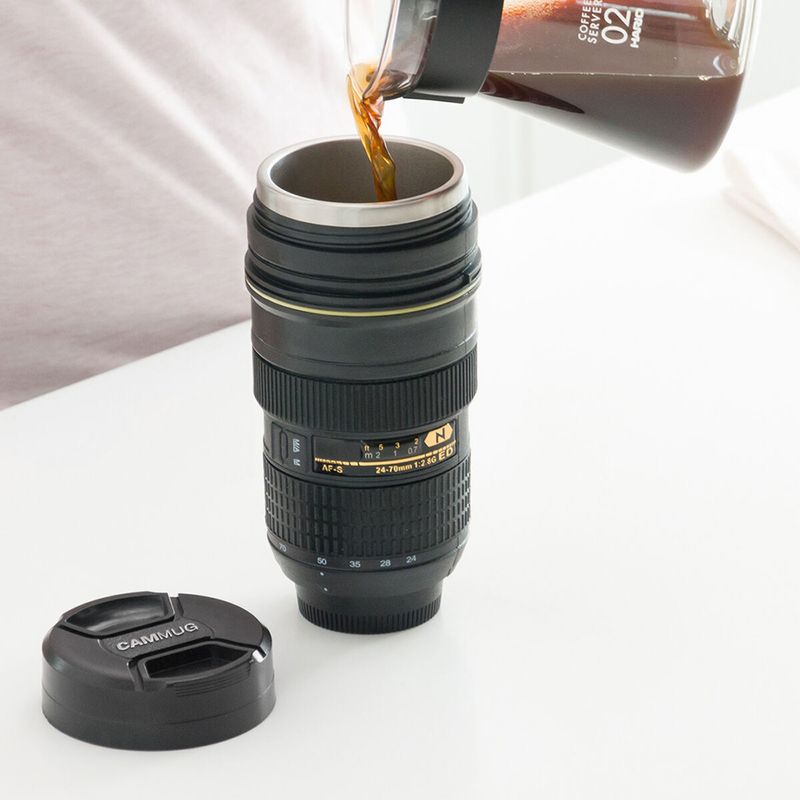 Taza-termo-con-tapa-forma-lente-de-C-mara-5-40716