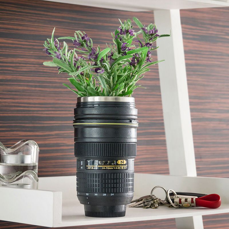 Taza-termo-con-tapa-forma-lente-de-C-mara-6-40716