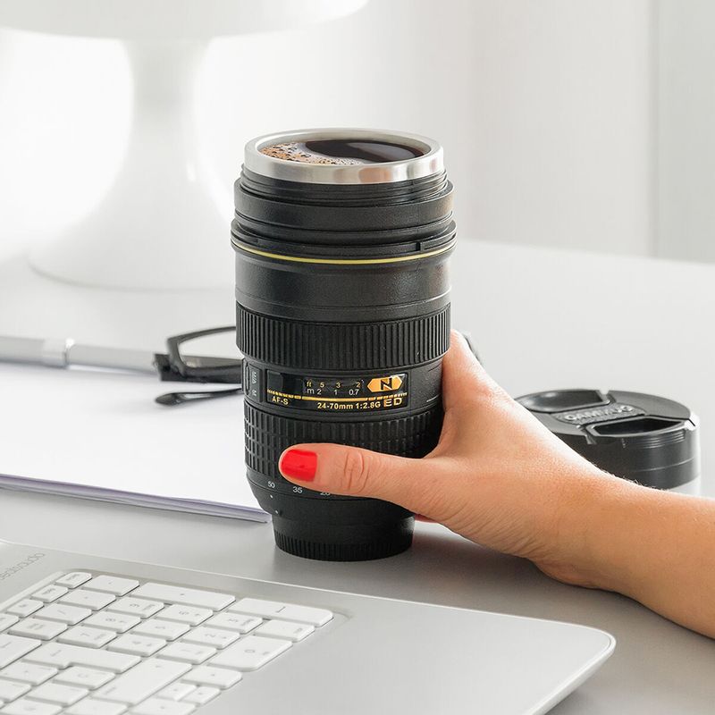 Taza-termo-con-tapa-forma-lente-de-C-mara-7-40716