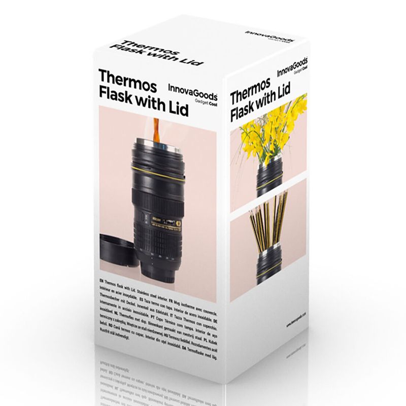 Taza-termo-con-tapa-forma-lente-de-C-mara-8-40716