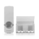 Dispensador-de-Pasta-dental-con-soporte-de-cepillos-3-40724