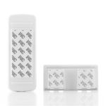 Dispensador-de-Pasta-dental-con-soporte-de-cepillos-4-40724