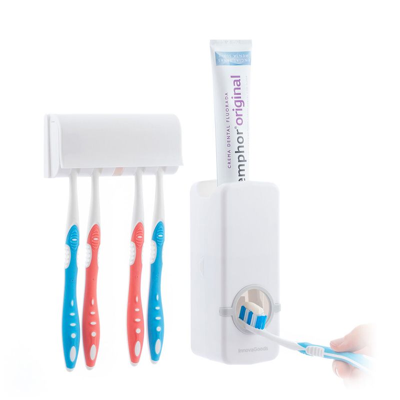 Dispensador-de-Pasta-dental-con-soporte-de-cepillos-5-40724