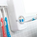 Dispensador-de-Pasta-dental-con-soporte-de-cepillos-6-40724