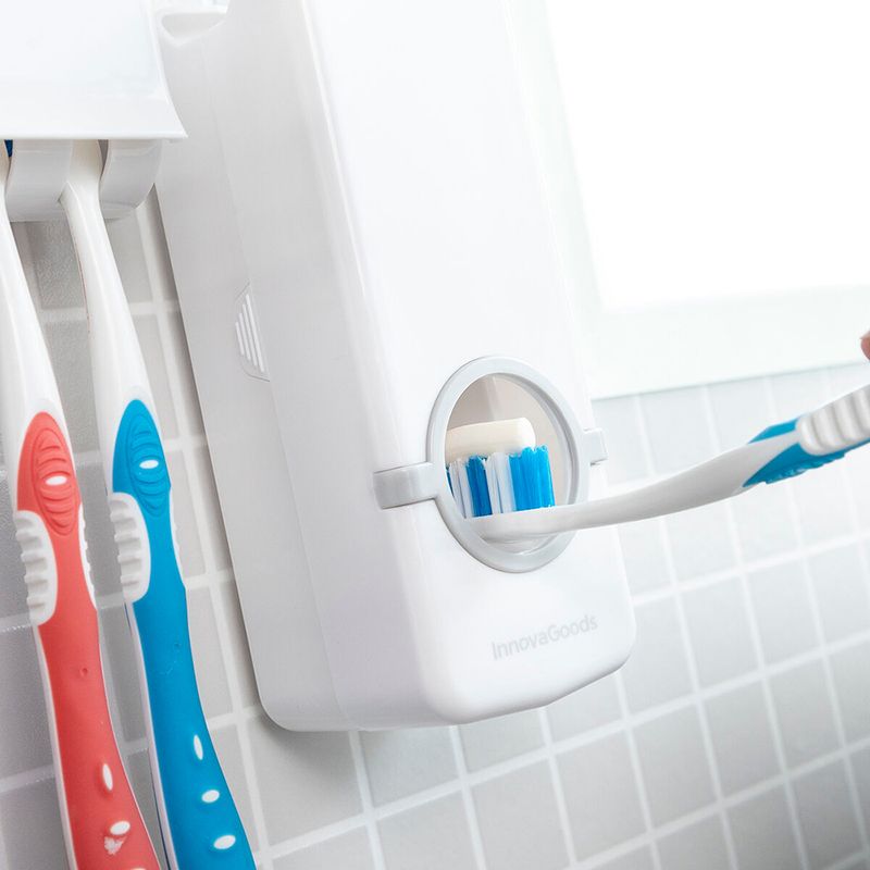 Dispensador-de-Pasta-dental-con-soporte-de-cepillos-6-40724