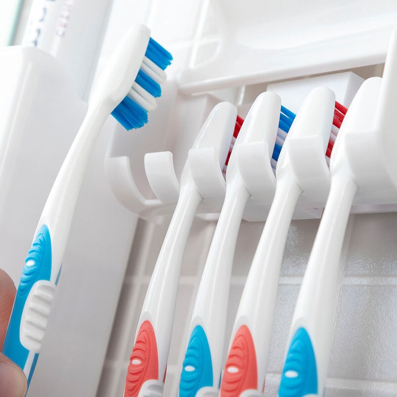 Dispensador-de-Pasta-dental-con-soporte-de-cepillos-7-40724
