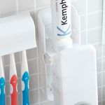 Dispensador-de-Pasta-dental-con-soporte-de-cepillos-9-40724