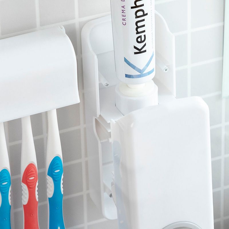 Dispensador-de-Pasta-dental-con-soporte-de-cepillos-9-40724