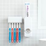 Dispensador-de-Pasta-dental-con-soporte-de-cepillos-10-40724