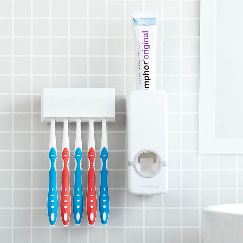 Dispensador-de-Pasta-dental-con-soporte-de-cepillos-10-40724