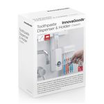 Dispensador-de-Pasta-dental-con-soporte-de-cepillos-11-40724