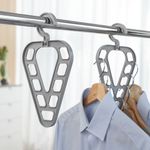 Organizador-de-Colgadores-de-Ropa-2-piezas-4-40725