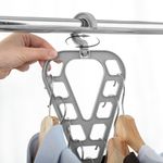 Organizador-de-Colgadores-de-Ropa-2-piezas-5-40725