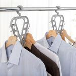 Organizador-de-Colgadores-de-Ropa-2-piezas-6-40725