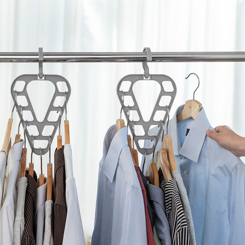 Organizador-de-Colgadores-de-Ropa-2-piezas-7-40725