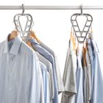 Organizador-de-Colgadores-de-Ropa-2-piezas-8-40725