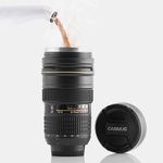 Taza-termo-con-tapa-forma-lente-de-C-mara-1-40716