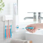 Dispensador-de-Pasta-dental-con-soporte-de-cepillos-1-40724