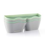 Soporte-para-Calzado-con-Adhesivo-2-40729