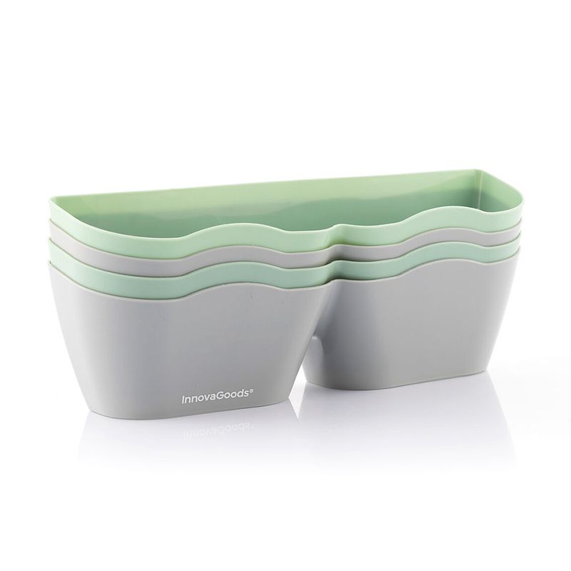 Soporte-para-Calzado-con-Adhesivo-2-40729