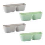 Soporte-para-Calzado-con-Adhesivo-3-40729