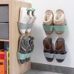 Soporte-para-Calzado-con-Adhesivo-5-40729