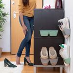 Soporte-para-Calzado-con-Adhesivo-6-40729