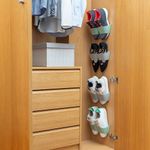 Soporte-para-Calzado-con-Adhesivo-9-40729