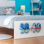 Soporte-para-Calzado-con-Adhesivo-10-40729