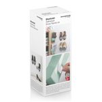 Soporte-para-Calzado-con-Adhesivo-11-40729