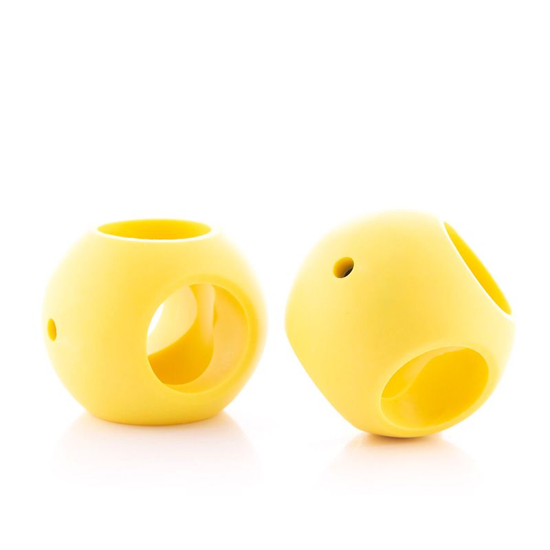 Bolas-Magn-ticas-Antical-Loclean-2-40731