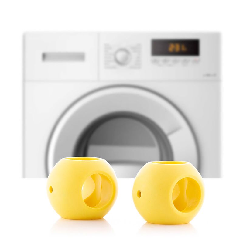 Bolas-Magn-ticas-Antical-Loclean-3-40731