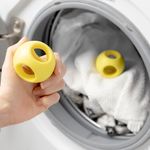 Bolas-Magn-ticas-Antical-Loclean-5-40731