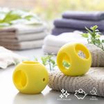 Bolas-Magn-ticas-Antical-Loclean-6-40731