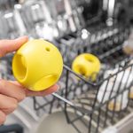 Bolas-Magn-ticas-Antical-Loclean-7-40731
