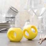 Bolas-Magn-ticas-Antical-Loclean-8-40731