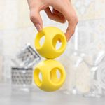 Bolas-Magn-ticas-Antical-Loclean-9-40731
