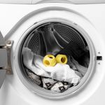 Bolas-Magn-ticas-Antical-Loclean-10-40731