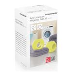 Bolas-Magn-ticas-Antical-Loclean-11-40731