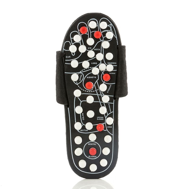 Zapatillas-acupuntura-talla-S-2-40733